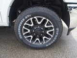 New 2025 RAM 2500 Limited image 5