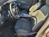 New 2024 Alfa Romeo Tonale Ti image 6