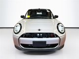 New 2026 MINI Cooper S image 2