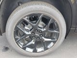 New 2026 Chevrolet Traverse RS w/ LPO, Floor Liner Package image 5