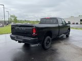 New 2025 RAM 2500 Tradesman image 4