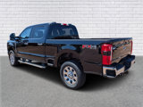 New 2025 Ford F250 Lariat image 3