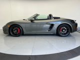 Used 2024 Porsche 718 Boxster GTS image 2