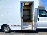Used 2023 Chevrolet Express 3500 w/ Power Convenience Package image 5