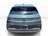 New 2025 Hyundai Ioniq 5 SEL image 5
