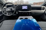 New 2025 Ford F350 XL image 5