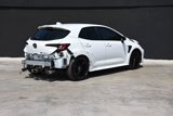 Used 2024 Toyota Corolla GR image 4