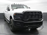 New 2025 RAM 2500 Tradesman image 4