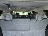 Used 2017 Cadillac Escalade ESV Premium Luxury image 5