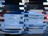 New 2025 GMC Yukon XL Denali w/ Sun & Power Step Package image 5