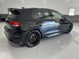 New 2025 Volkswagen Golf R Black Edition image 5
