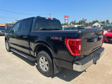 Used 2021 Ford F150 XLT w/ Equipment Group 301A Mid image 6