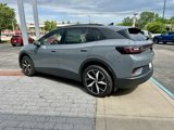 New 2025 Volkswagen ID.4 Pro S image 5