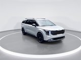 New 2026 Kia Carnival SX Prestige image 2