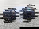 New 2025 GMC Hummer EV 2X image 5