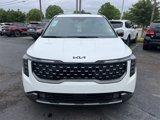 New 2025 Kia Carnival SX image 3