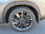 New 2025 INFINITI QX50 Sport image 5
