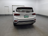 Used 2019 Hyundai Santa Fe SEL image 6