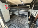 Used 2018 Ford Transit 250 130 Low Roof image 3