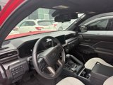 Used 2025 Toyota 4Runner SR5 image 5