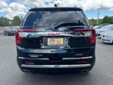 Used 2021 GMC Acadia Denali w/ Trailering Package image 6