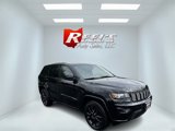 Used 2019 Jeep Grand Cherokee Altitude image 3