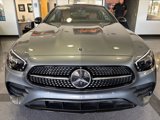 Used 2023 Mercedes-Benz E 450 Coupe image 5
