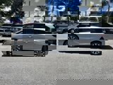 New 2026 Honda Odyssey Elite image 3