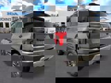 New 2026 Honda Passport TrailSport image 3
