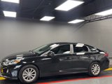 Used 2018 Hyundai Sonata SE image 2