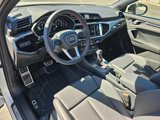 New 2025 Audi Q3 2.0T Premium Plus image 2