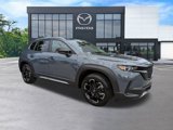 New 2025 MAZDA CX-50 Meridian Edition w/ Weather Package image 3