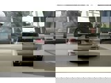 New 2026 BMW X7 xDrive40i image 5