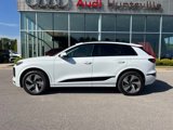 New 2025 Audi Q6 e-tron Premium Plus image 3