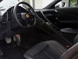 Used 2022 Ferrari Roma image 2