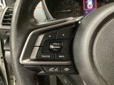 Certified 2022 Subaru Crosstrek 2.0i Premium image 5