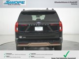 New 2025 Ford Expedition King Ranch image 4