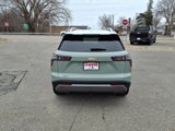 Used 2025 Chevrolet Equinox LT w/ Convenience Package II image 4