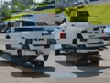 New 2025 RAM 2500 Big Horn image 6