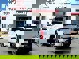 New 2026 Toyota Tundra Platinum image 3