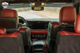 Used 2021 Dodge Durango SRT Hellcat w/ Premium Interior Group image 6
