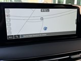 New 2025 Hyundai Palisade XRT image 4