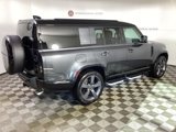Used 2024 Land Rover Defender 130 V8 image 2