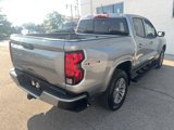 New 2026 Chevrolet Colorado LT w/ Advanced Trailering Package image 5