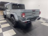 New 2025 Jeep Gladiator Sport image 2