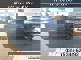 Used 2023 Nissan Frontier PRO-4X w/ Pro Convenience Package image 3