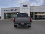 New 2025 Ford F150 Platinum image 5