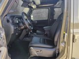 New 2025 Jeep Wrangler Unlimited Rubicon 392 image 4