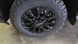 New 2026 Chevrolet Silverado 3500 LTZ w/ LTZ Plus Package image 4