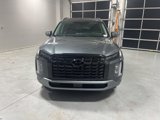 New 2025 Hyundai Palisade SEL image 2